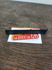 Cache Disque Dur Console sony