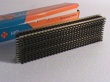 boite HO ROCO REF 4404/ BOITE