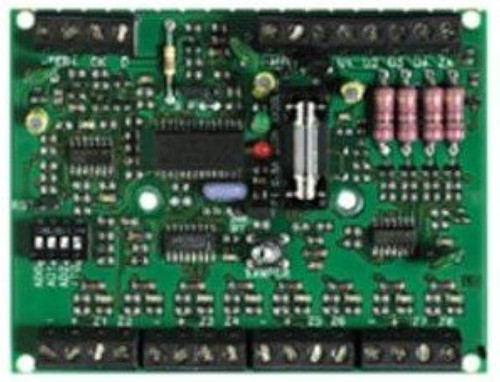 Elkron 80mp7210111 ep100 - 80mp7210111,