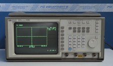 HP Agilent Keysight 54501A