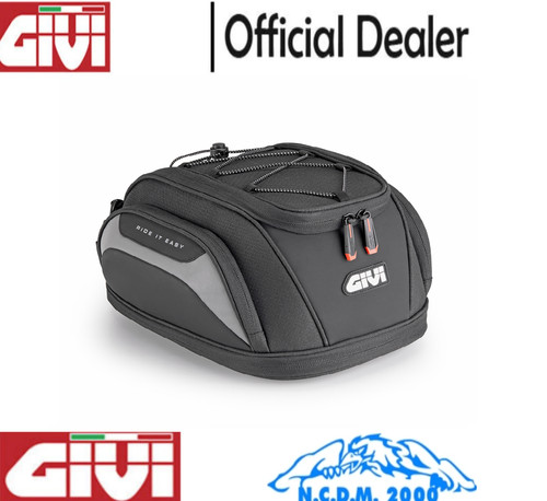 Givi easy07 small - givi,