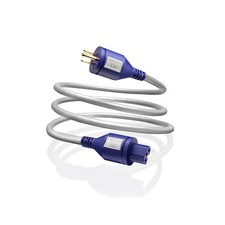 Isotek EVO3 SEQUEL -