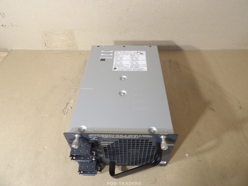 Alimentation sony aps 224 - alimentation, aps-224
