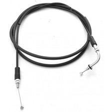 AP8114449 Câble D’accélérateur Piaggio Aprilia Atlantic 125-250-300 2002-2014