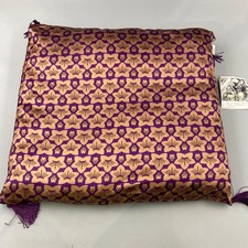 JoJo Hanafuda Part 4 Zabuton Yoshikage Kira Killer Queen Exhibition