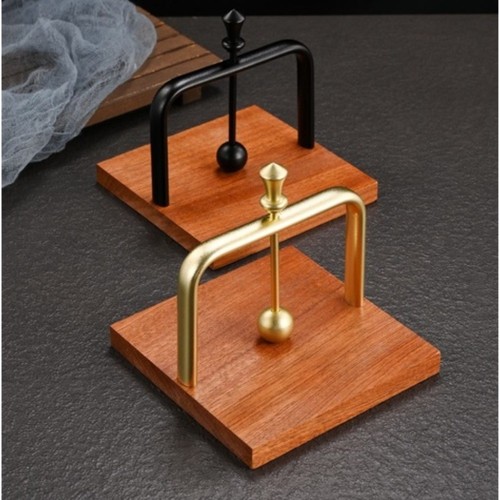 Boîte rangement pour - de,