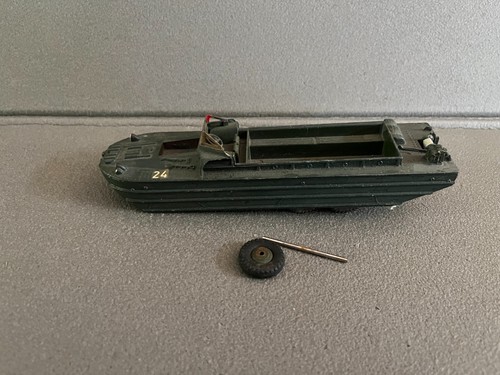 Ancienne miniature militaire - miniature,