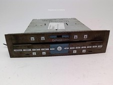 8200064339 radio renault vel - radio,