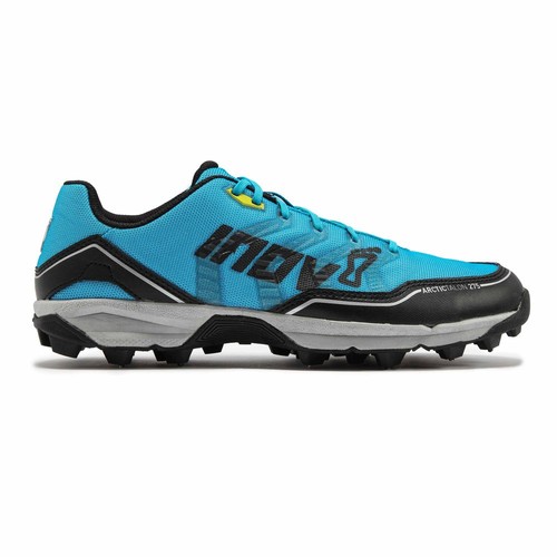 Chaussures trail inov 8 - trail, inov-8
