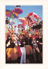 59 DUNKERQUE LE CARNAVAL