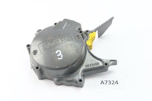 Sachs xtc 125 675 - 675,