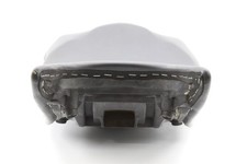 Selle BMW F 800 R 2017 à 2019