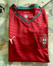 Maillot de Football Concept 