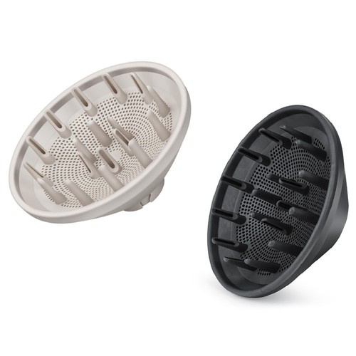 Accessoire diffuseur pour - accessoire,