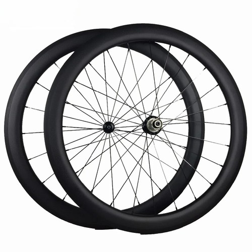 Road bike carbon - bike,
