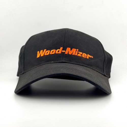 Sun faded wood mizer portable - faded,