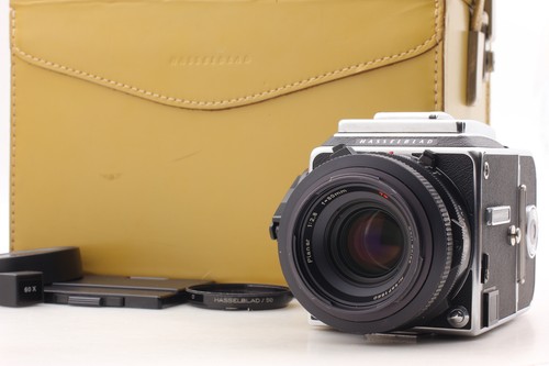 Mint case hasselblad - [mint,