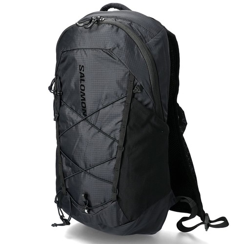 Salomon sac dos - salomon,