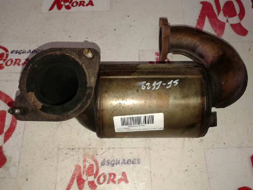 H8200106634 catalyseur - h8200106634, de