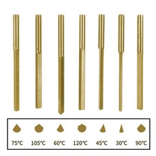 Machine à graver graver