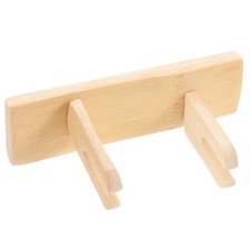  Support Présentoir Pour