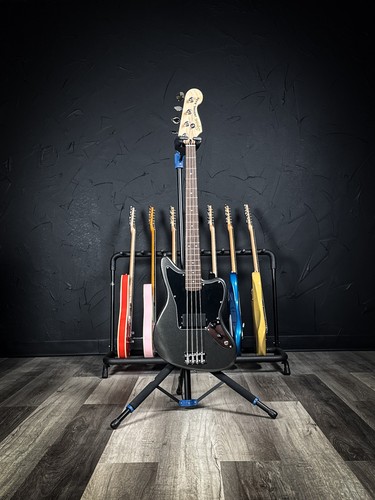 Squier affinity jaguar - jaguar, h