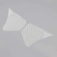 Protections Latéral Protège