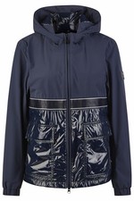 Pikeur RAINJACKET Selection