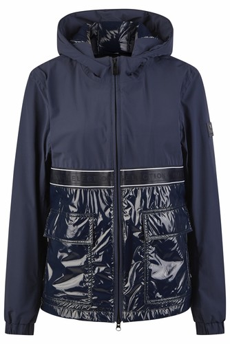 Pikeur rainjacket selection - pikeur,