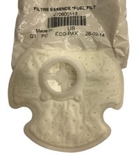 Filtre a essence CAN AM COMMANDER 1000 2019-2023 R EFI