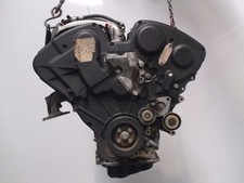 🇫🇷 MOTEUR   RENAULT