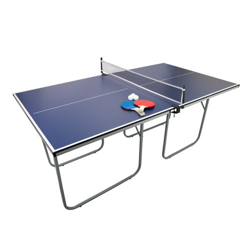 Table pingpong tennis - de,