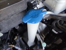 Vase de lave glace HYUNDAI IX