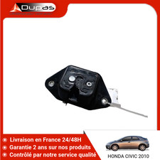 ?? SERRURE HAYON  HONDA CIVIC ➤74800SMGG02 ♻️