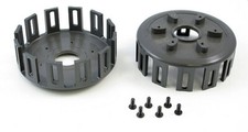 Cloche embrayage yamaha - cloche, 125