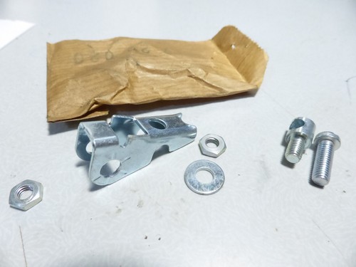 Neu ancien stock nos - ancien, /