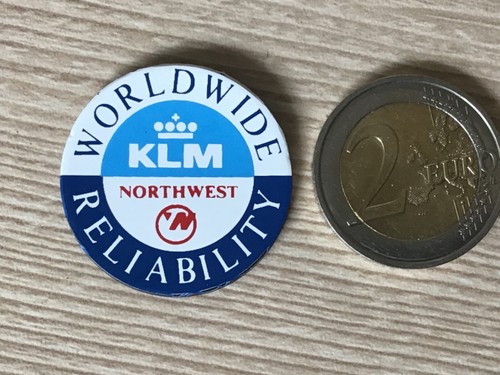 Klm northwest worldwide - klm,
