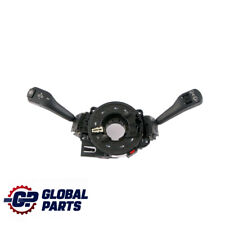 BMW X5 E53 X3 E83 E46 E39 Unite d'interrupteur de Colonne Direction Indicateur