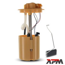 Pompe à Carburant Pompe