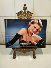 Brochure Catalogue Vintage