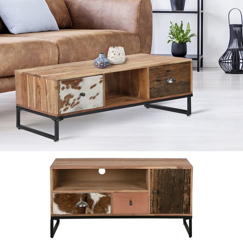Meuble bas support buffet - meuble,