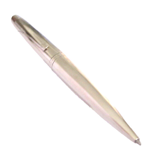 Magnifique stylo bille - magnifique,