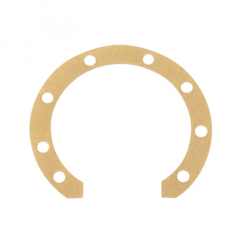 Joint carter ouvert moteur - carter,