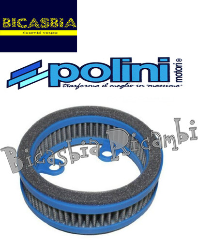 16293 filtre air variateur - -, d'air