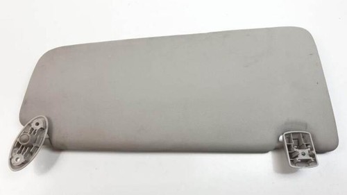 3m51r04101xxw pare soleil - 3m51r04101xxw, pare-soleil