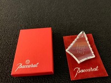 Déco sapin Noel 1985 en