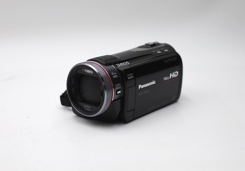 Panasonic hdc tm900 2mp - hdc-tm900, 14.2mp