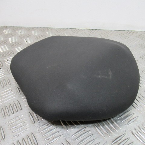Selle passager mbk - mbk, 50