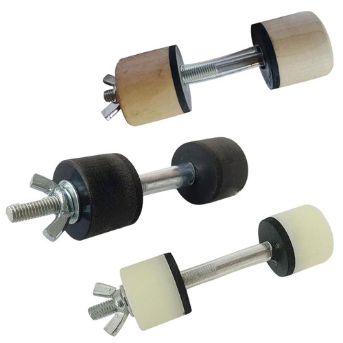 Cramp violon lightwight - cramp,
