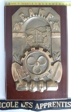 EAMF-ECOLE des APPRENTIS